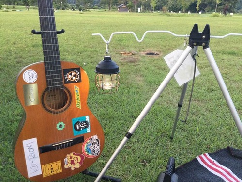 301000867_5264211130372878_5843345717935066874_n