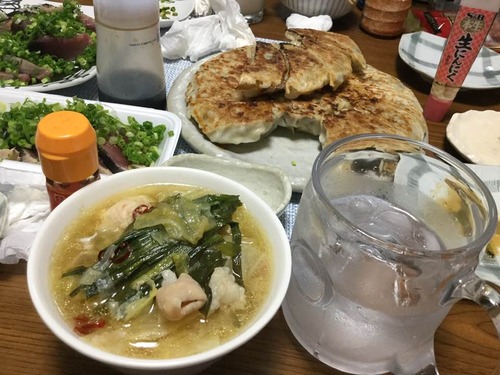 124082481_3295472933913384_1699429105459622444_n