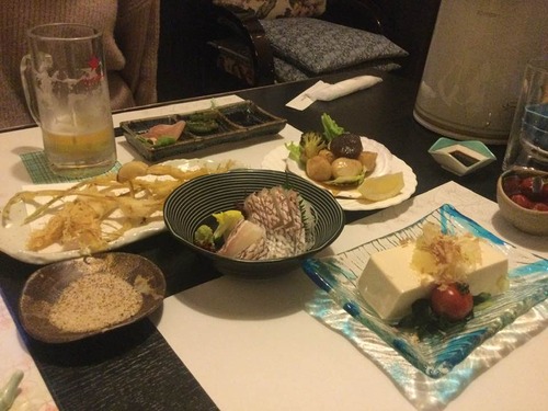 278887332_4944187069041954_724457743598080177_n