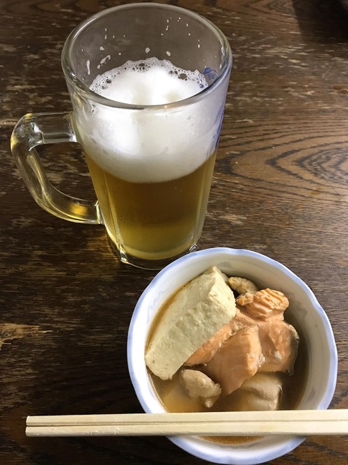 78035945_426982927978964_4078147837840326656_n