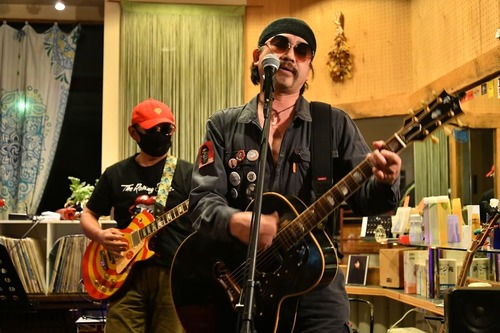 179993817_3800871443373528_5904625258535560866_n