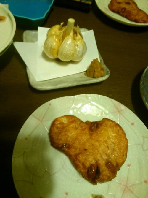 1012574_820311291429573_5942922400458964691_n