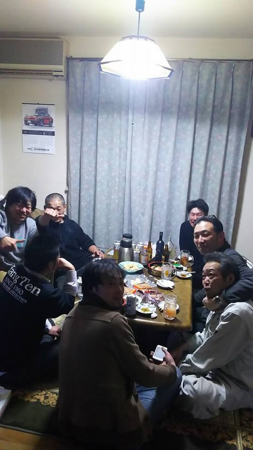 16299019_1053345061459527_1547944130499447369_n