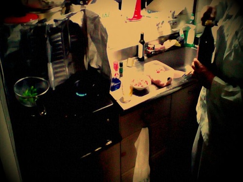 11758927_708533779273992_937739635_n