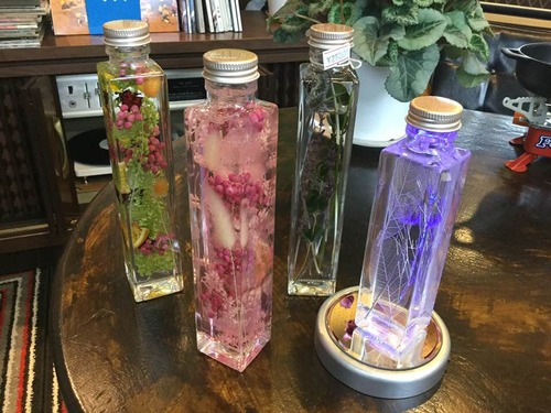 28055882_1407105172750179_5671265623962403167_n