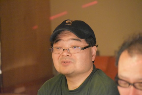 DSC_9485