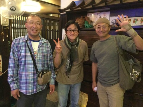 281919832_5018291621631498_8158817781588459742_n