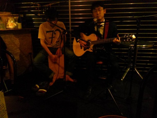 13173690_853359988124703_1625573022342037236_n