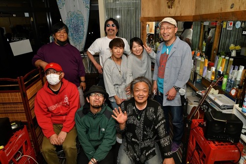 179221940_3800870836706922_6198683659278516403_n