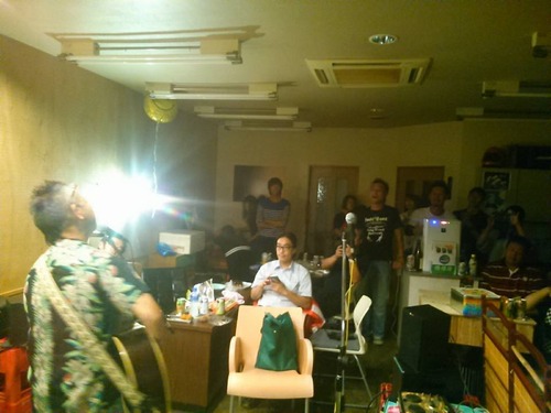 13512193_874940799299955_6053503501885799621_n