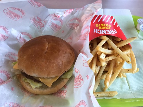 77403159_440375590003639_6448196845737869312_n