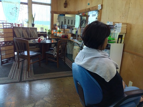 449133548_7604725849654716_7457818320618324034_n