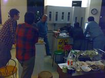 20080520449.jpg