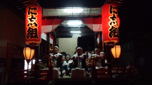 DCIM0999