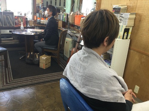 437541548_714098890929011_4000544488708406358_n