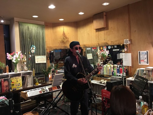 64470734_409219089682131_171025198294761472_n