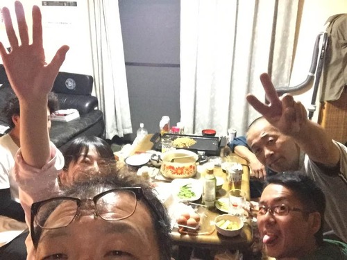 18740415_1168186533308712_1343367835691532968_n