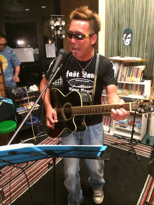 13516297_548158308723505_8022927672548803663_n