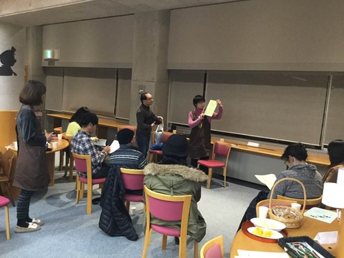 23722603_1325930390867658_7444213918267757104_n