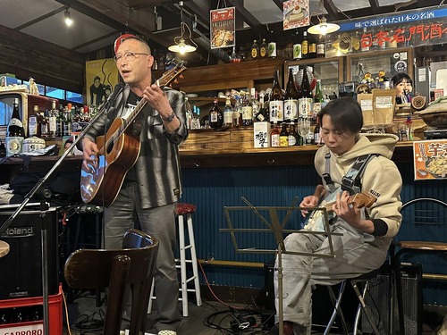 487135419_122224784294220969_5134028529820064460_n