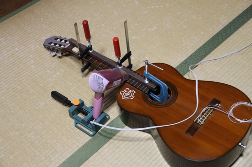 379914056_3165470917091174_1681323067202831022_n