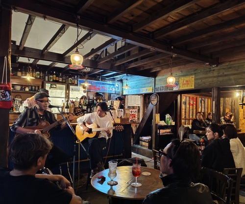 575128211_3747290058735595_4861977943081140735_n