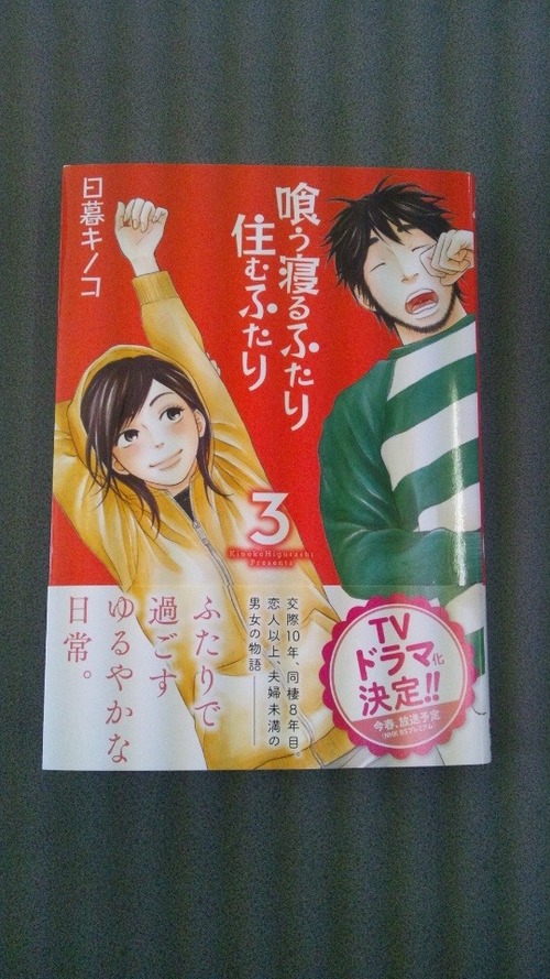 1940281_456569284470444_1022203676_n