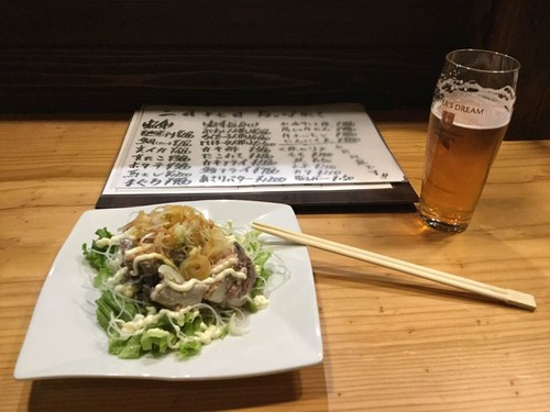 27973354_1409847222475974_52282486128452611_n