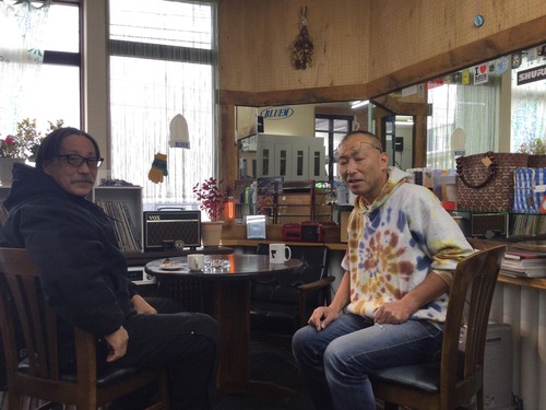 348385961_2358817337637596_7828609906387306282_n