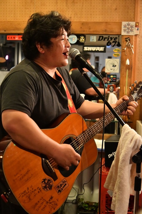 123454071_3280086885451989_2432249538248695201_o