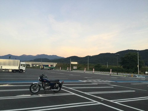 296478440_5204594563001202_1523525004429824288_n