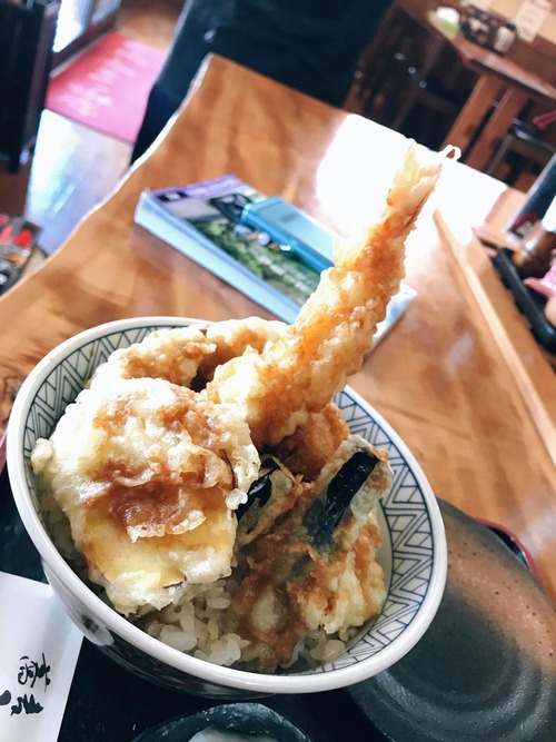 125476449_1476044722588112_631563483969446158_n