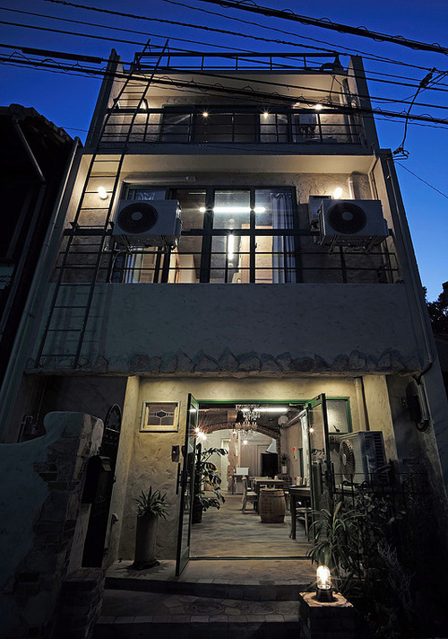 1fac74_bb376ebb5f29448b9b38af1779a3aaf3