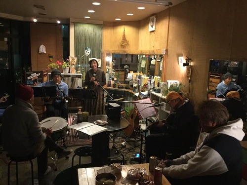 72775463_2401699099957443_8302799050256678912_n