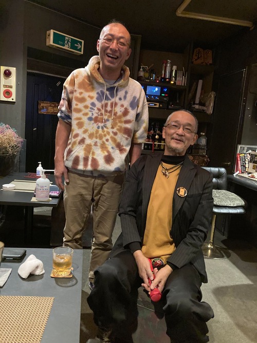 373466492_2363875717133349_3149039180812985447_n