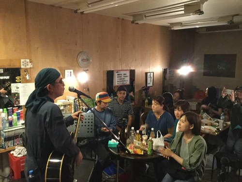 64384496_2083388028455220_8370325333538242560_n