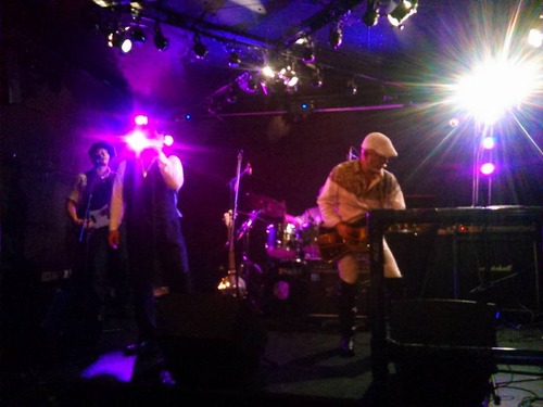 14470636_940020502791984_7743419614531068028_n