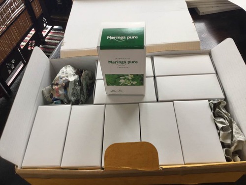 21034606_1248084778652220_3080417261561054347_n