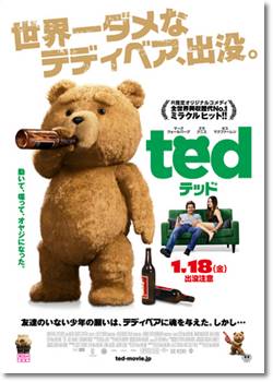 ted