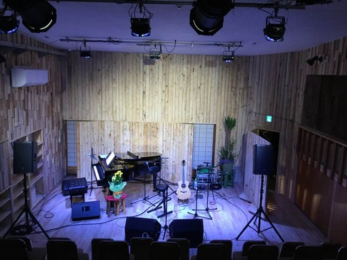 57543646_1985107158283308_4631816568798445568_n