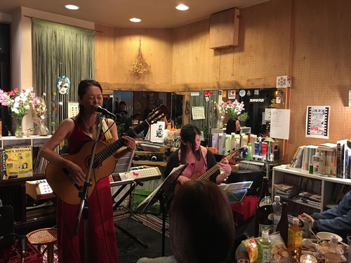 65212375_2513874911996616_7589460344519524352_n