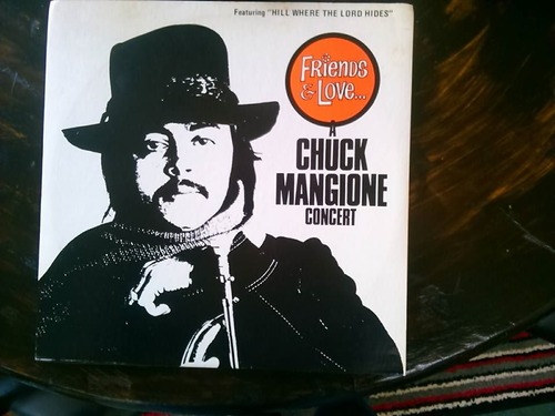 1936333_807388156055220_6193342214397193888_n