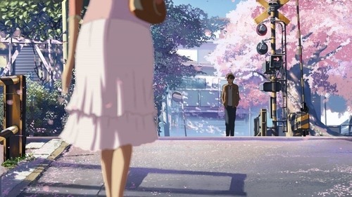 o0750042115207833885