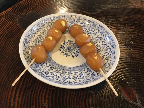 57798604_1985101658283858_865993834985684992_n