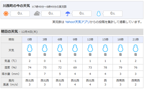 スクリーンショット 2025-12-03 085024