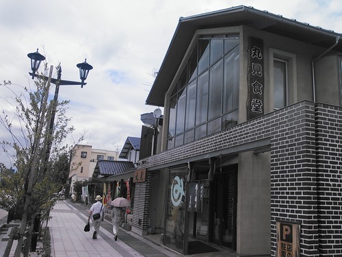 11760507_710322022428501_247524605_o