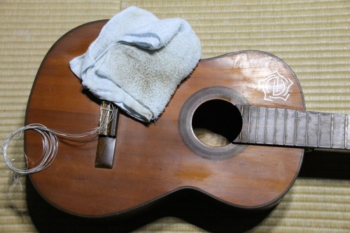 380547477_3165471750424424_8963094544540690579_n