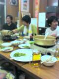 pht0707252348.jpg