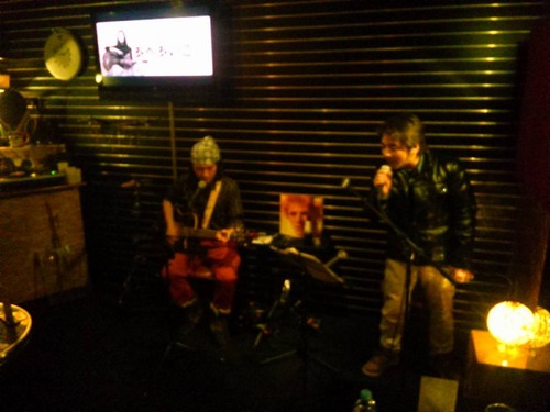 10447046_819128531547849_6245097444087198266_n