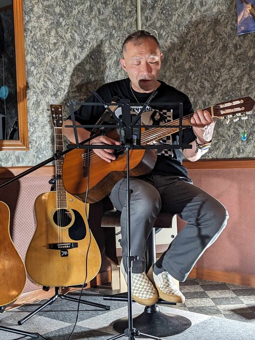 Messenger_creation_c38b0c94-0f74-4f50-adb3-4fff87e49b62